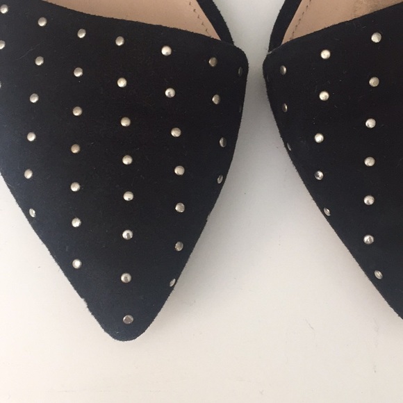 J. CREW - Picture 1 of 4